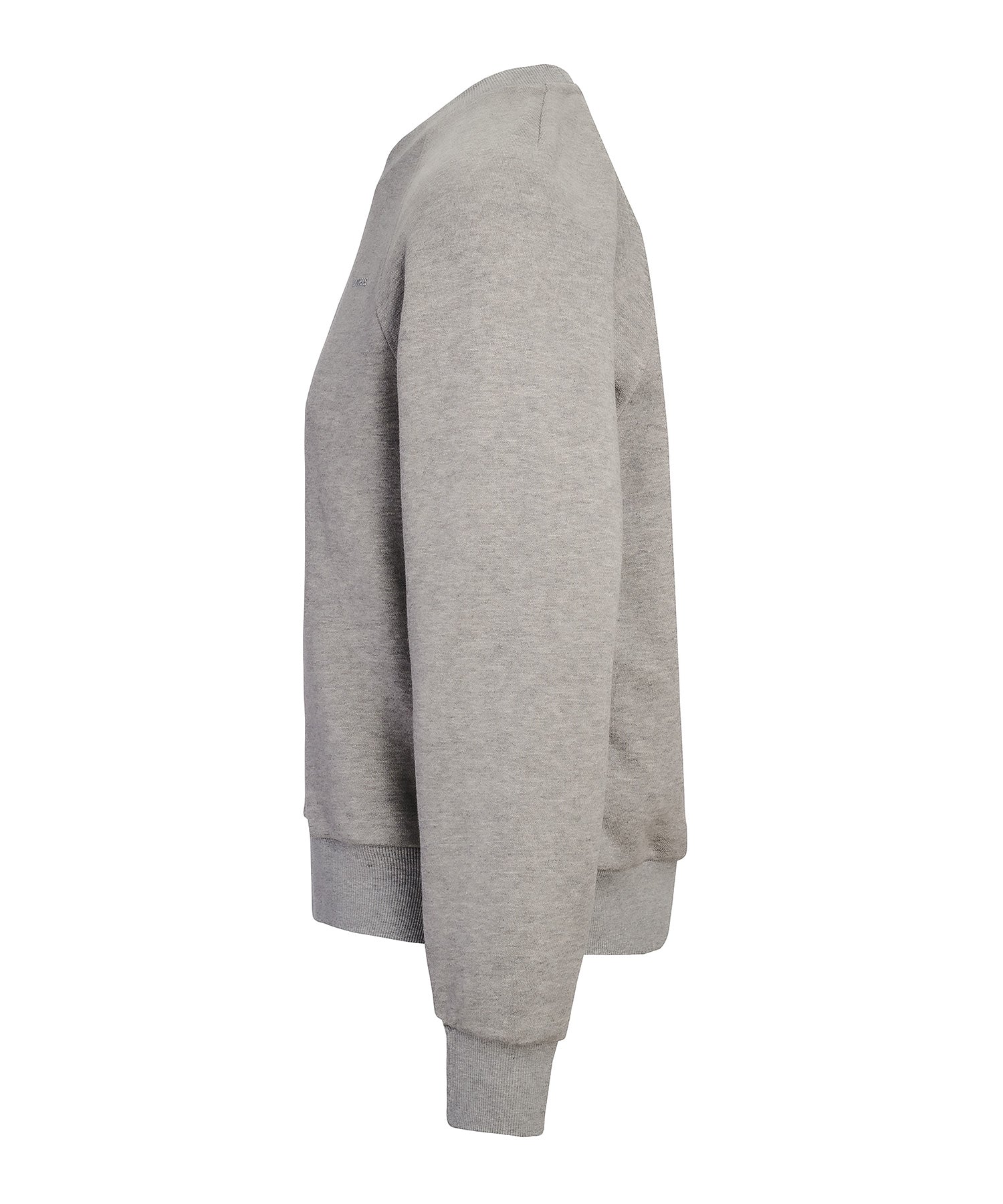 VENODA ヴェノダ スウェット