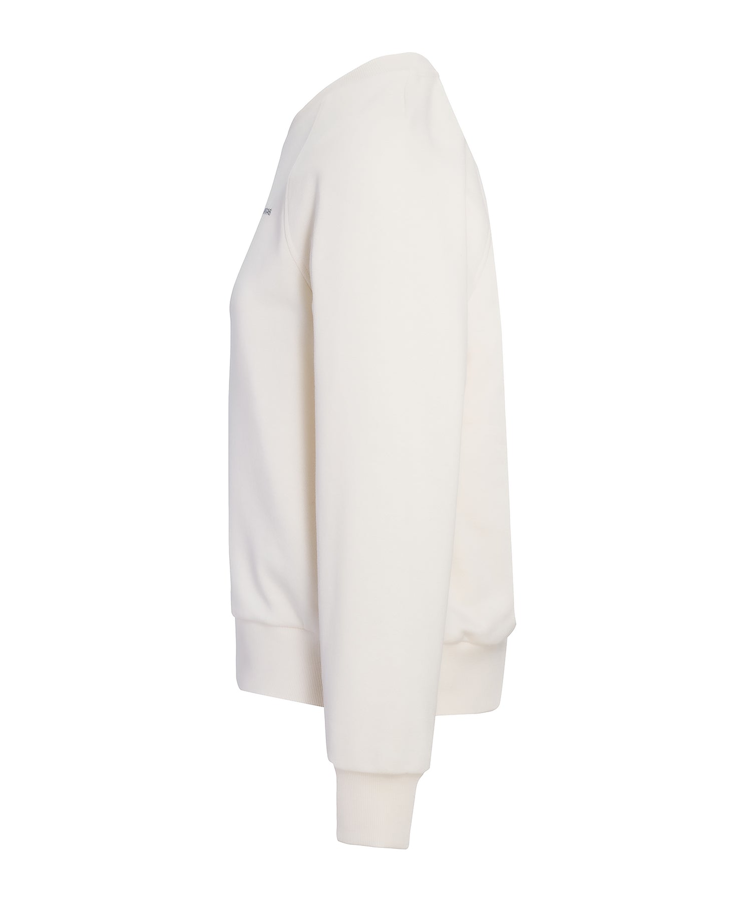 VENODA ヴェノダ スウェット