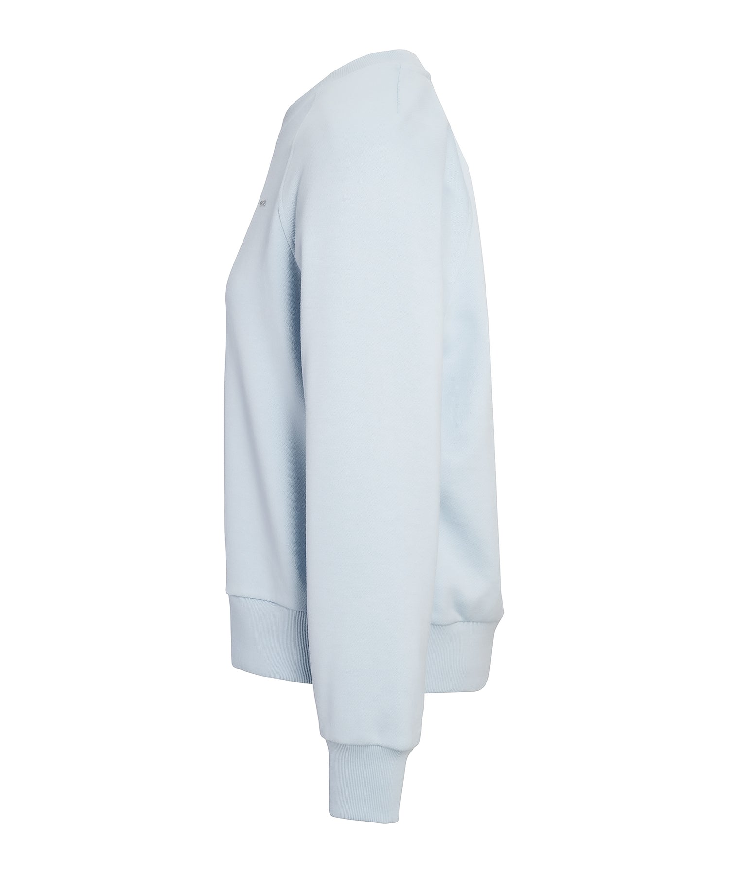 VENODA ヴェノダ スウェット