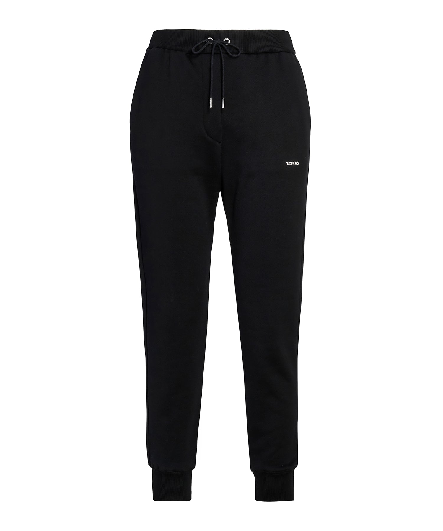 HINDLE ヒンドル パンツ