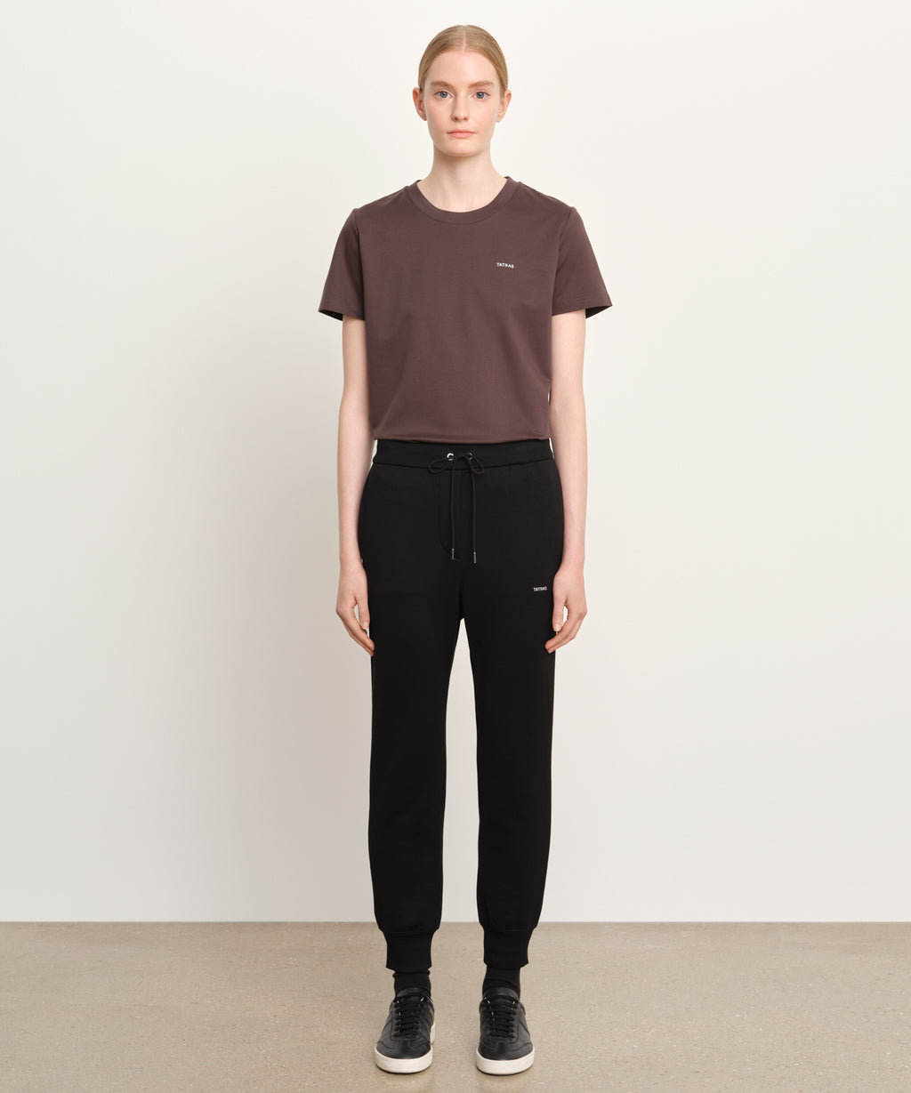 TATRAS HINDLE ヒンドル パンツ