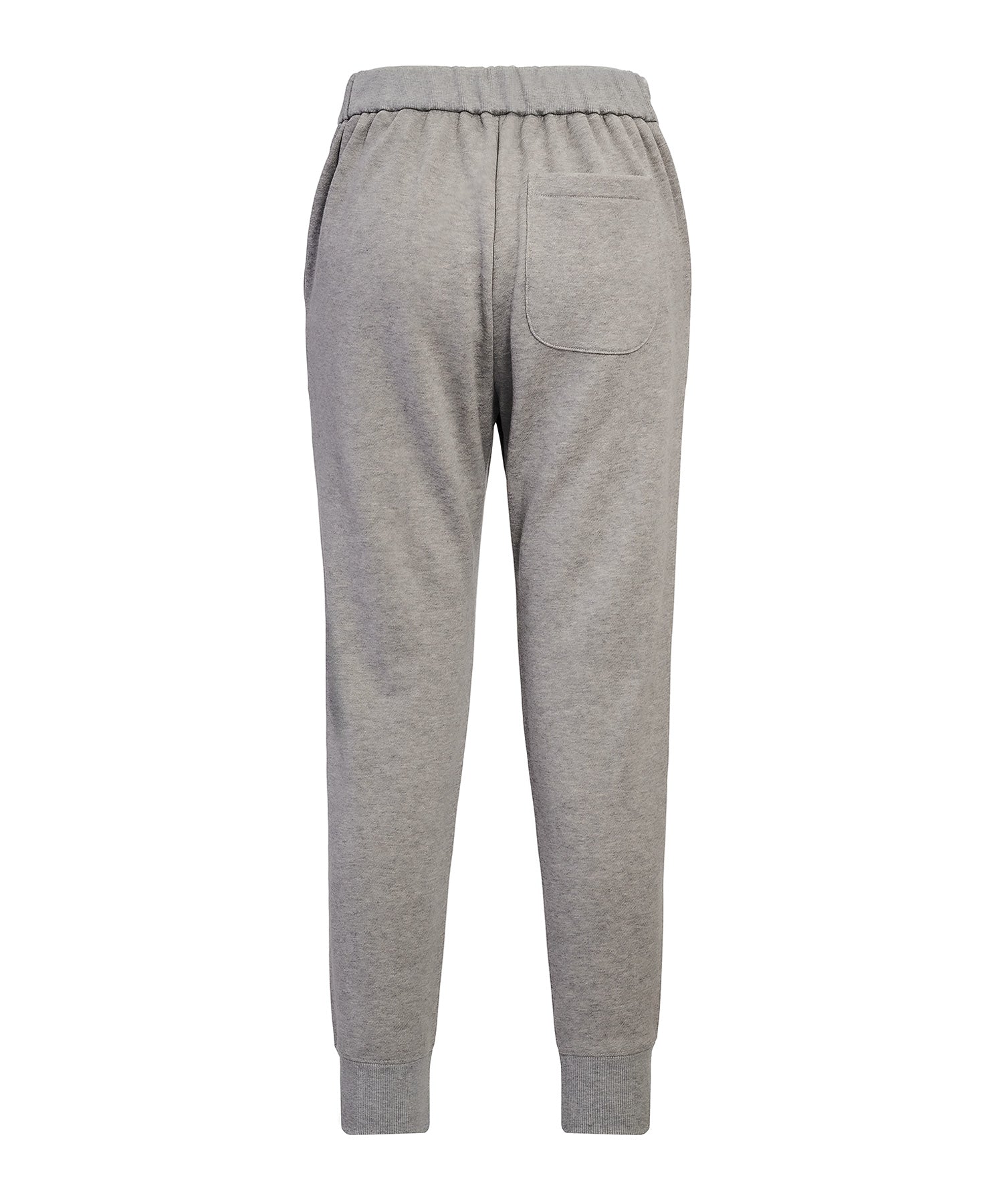 HINDLE ヒンドル パンツ