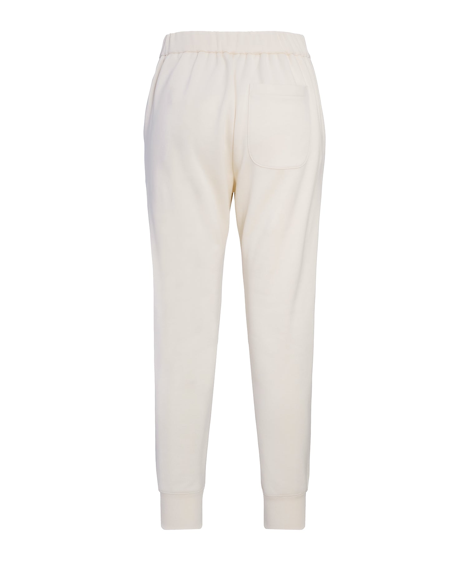 HINDLE ヒンドル パンツ