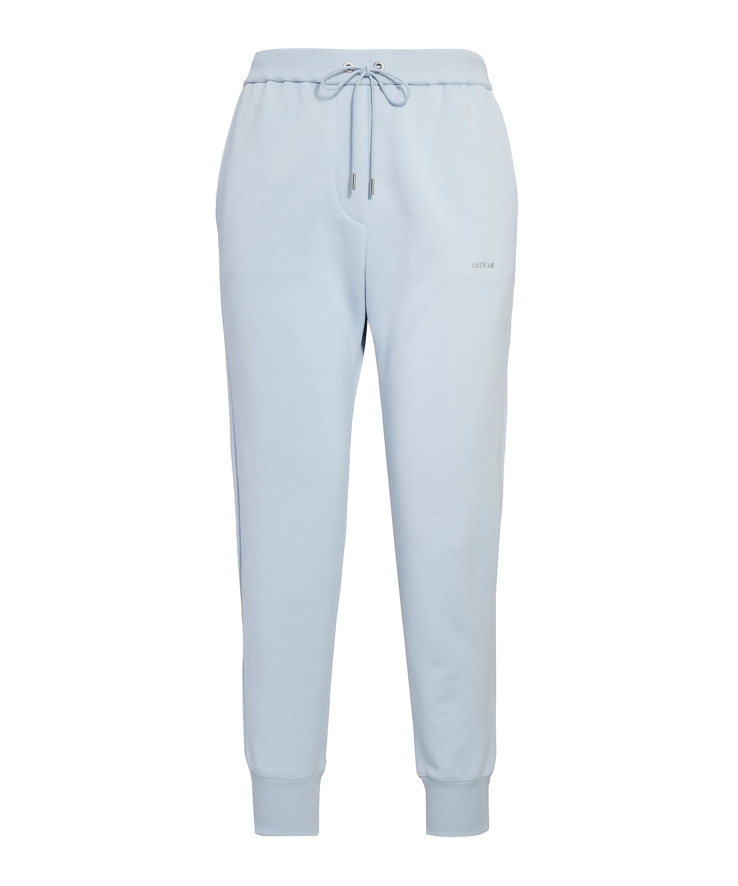 HINDLE ヒンドル パンツ