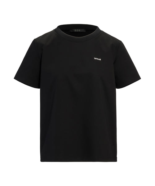ALEA エーリア Tシャツ