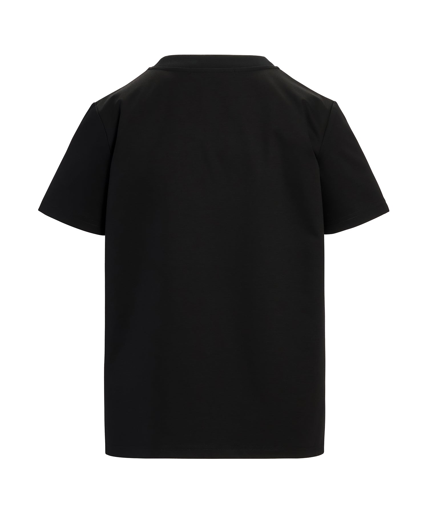 ALEA エーリア Tシャツ