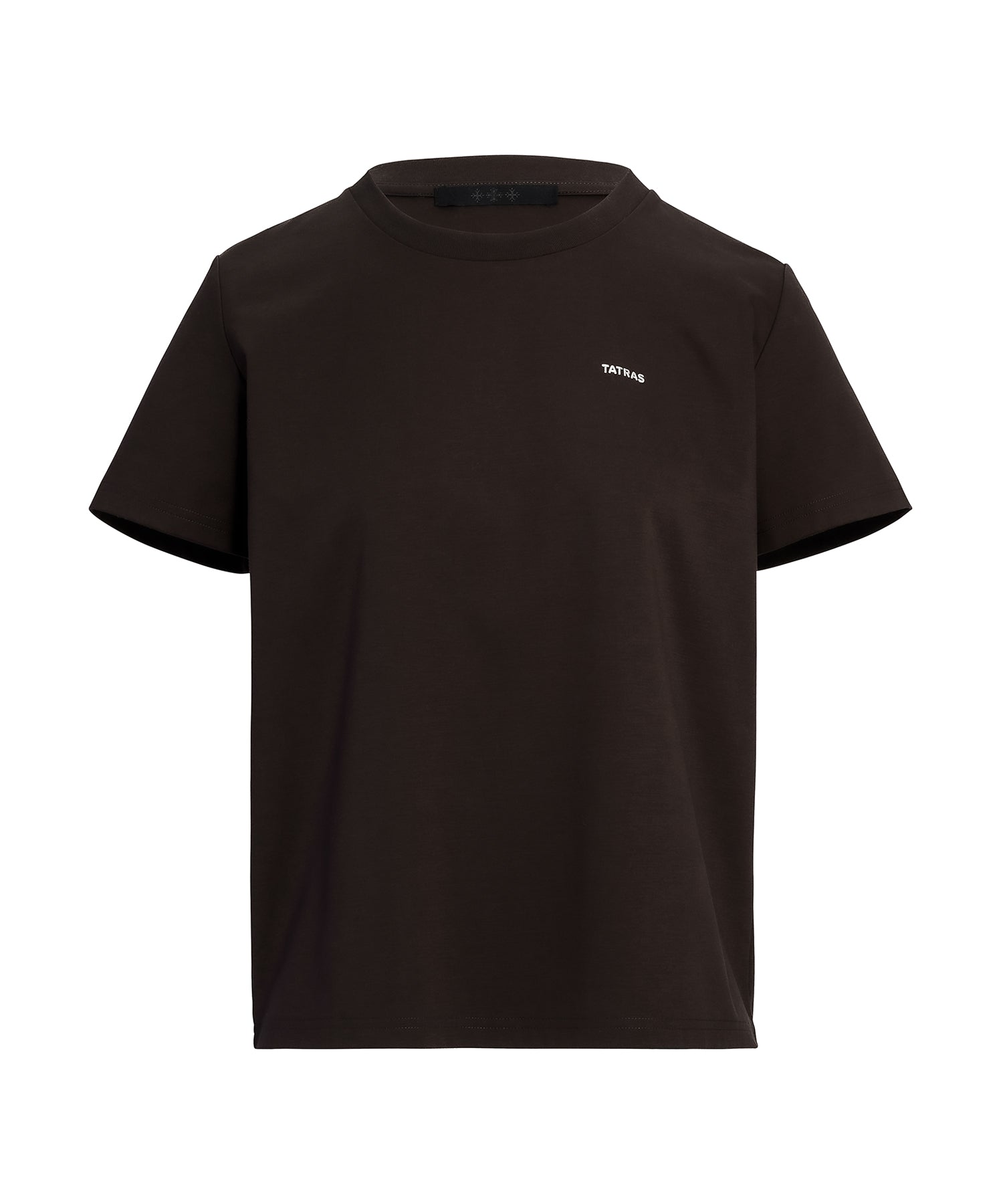 ALEA エーリア Tシャツ