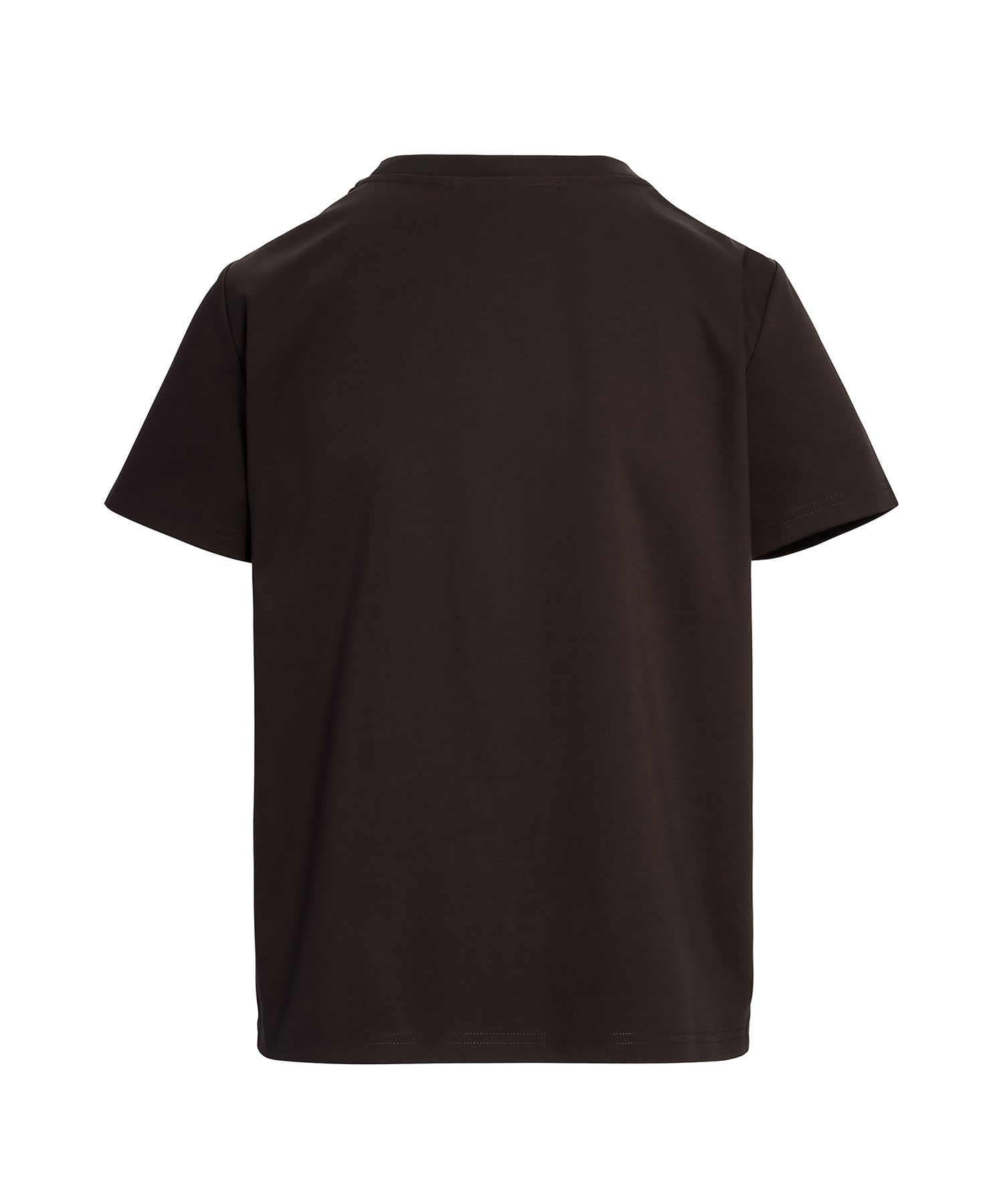 ALEA エーリア Tシャツ