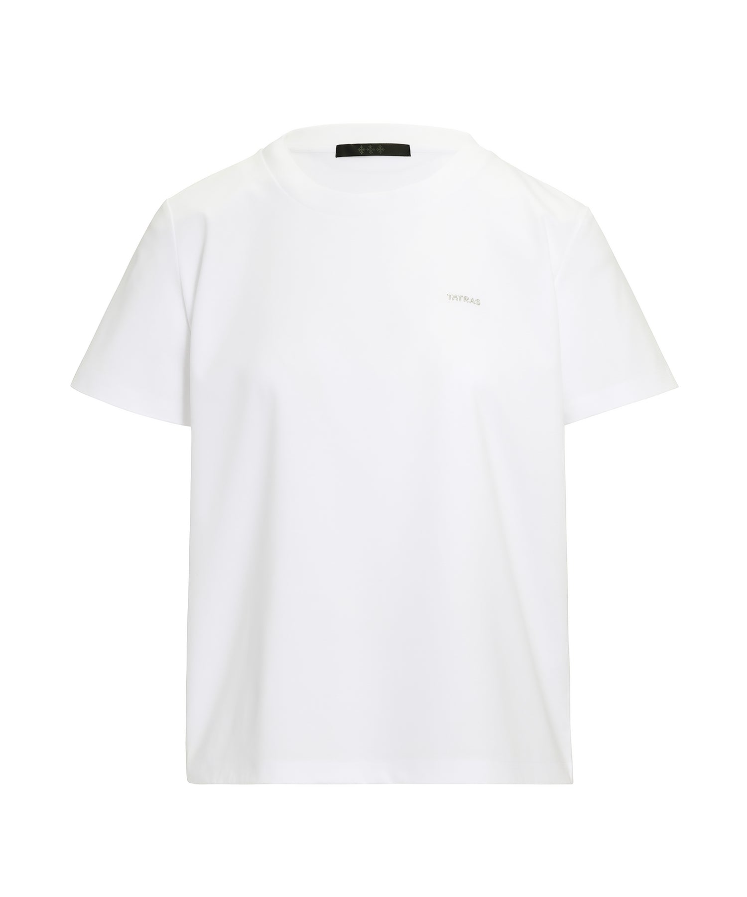 ALEA エーリア Tシャツ