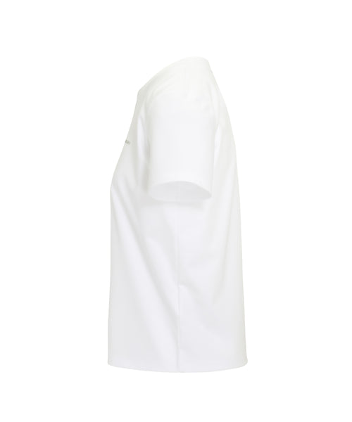 ALEA エーリア Tシャツ