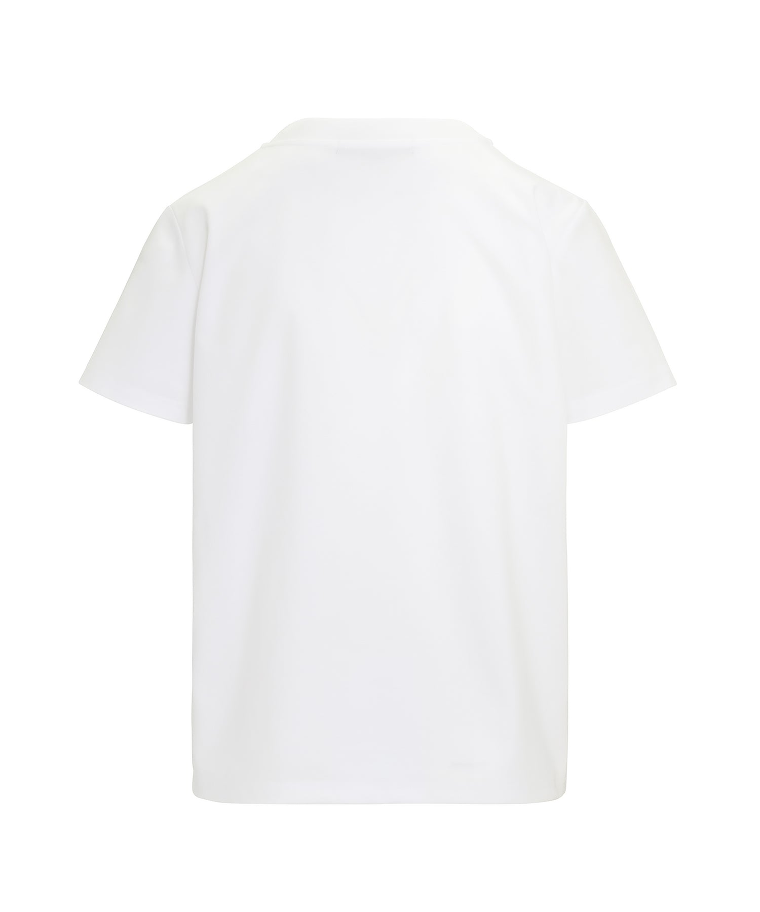 ALEA エーリア Tシャツ