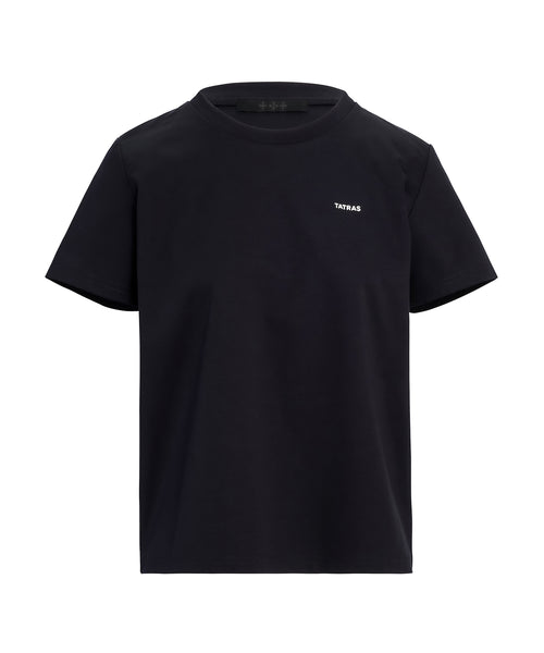 ALEA エーリア Tシャツ