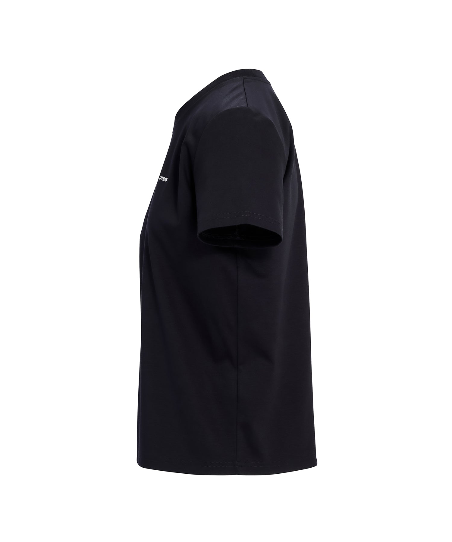 ALEA エーリア Tシャツ