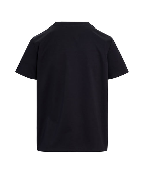 ALEA エーリア Tシャツ