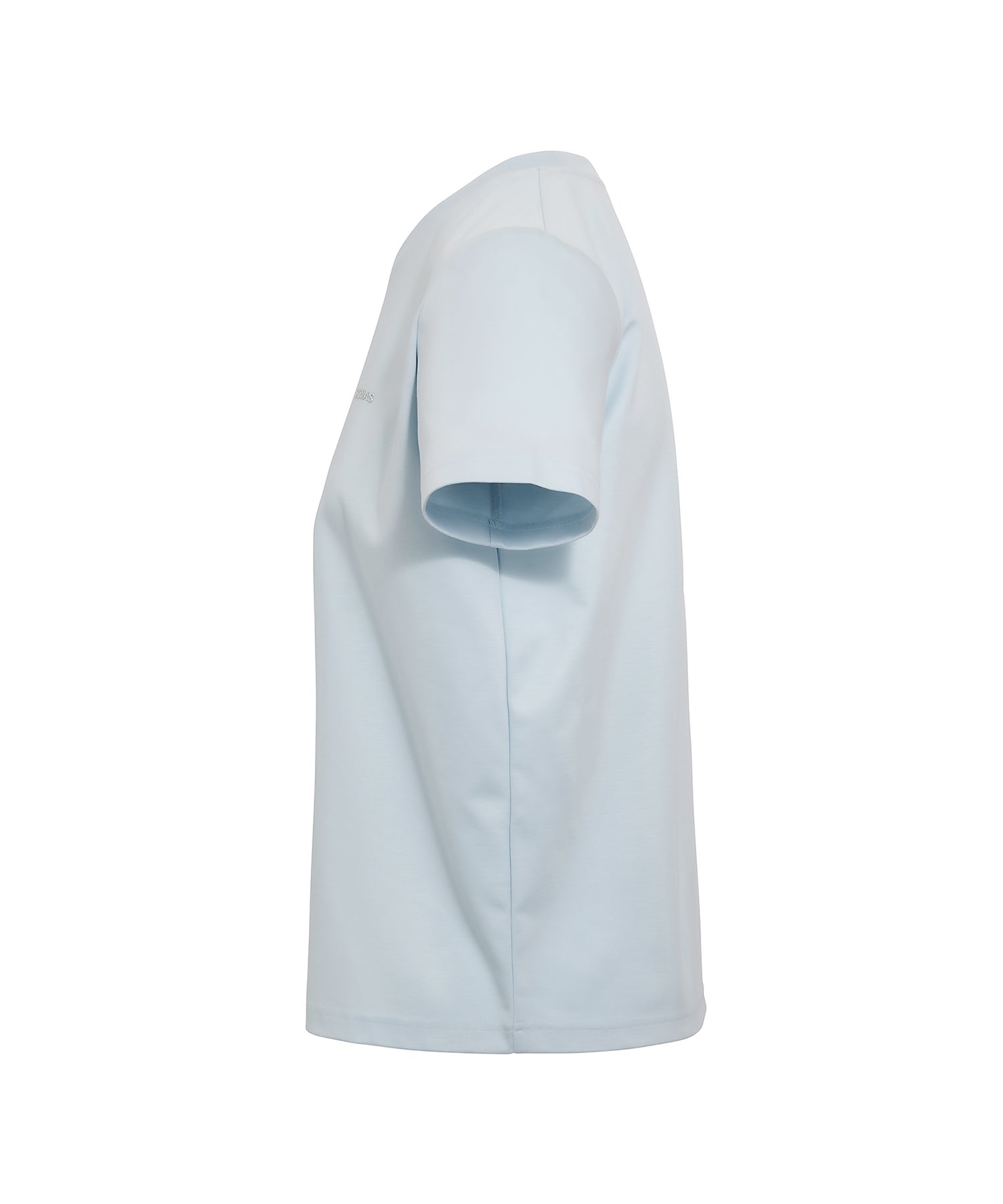 ALEA エーリア Tシャツ