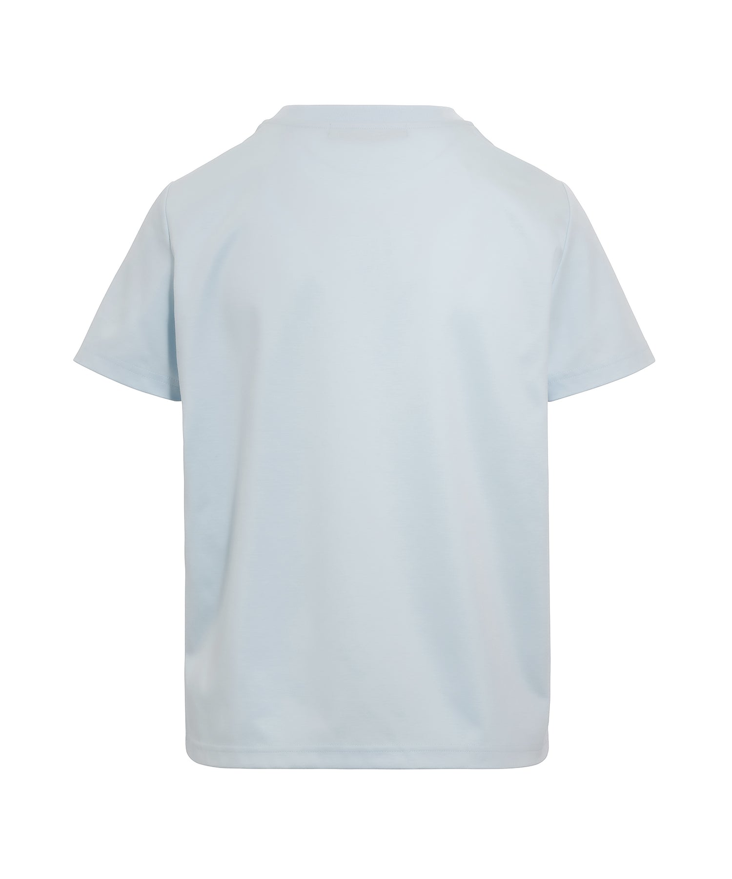 ALEA エーリア Tシャツ