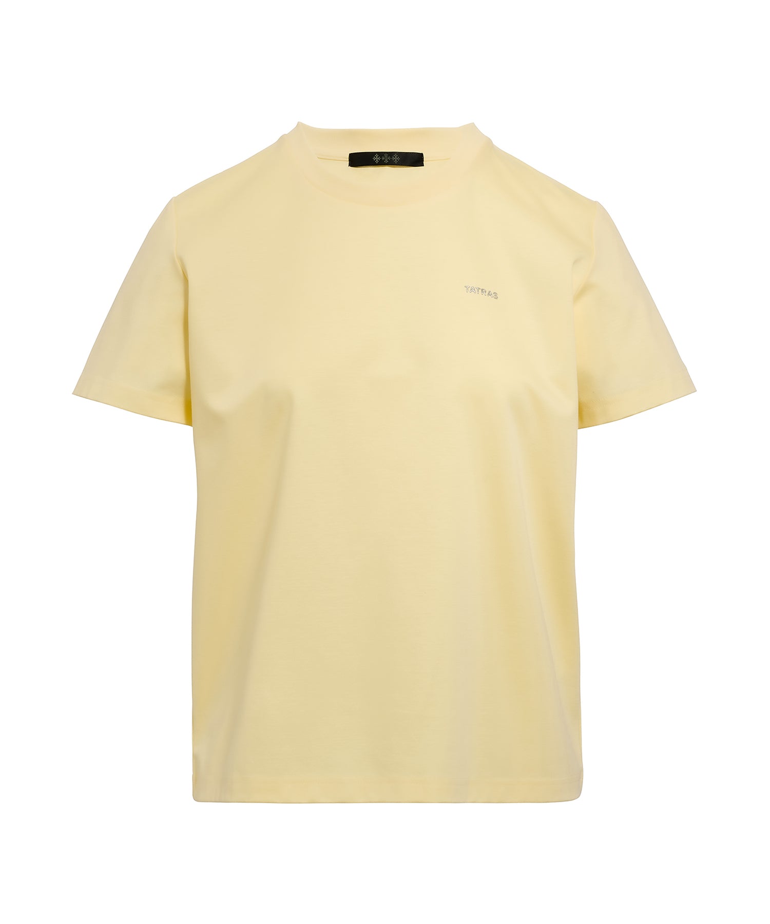 ALEA エーリア Tシャツ