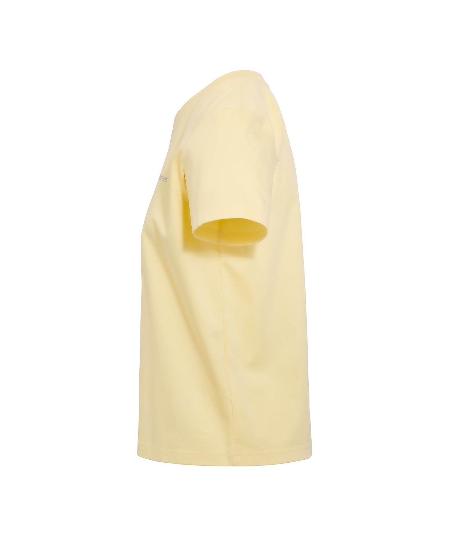 ALEA エーリア Tシャツ