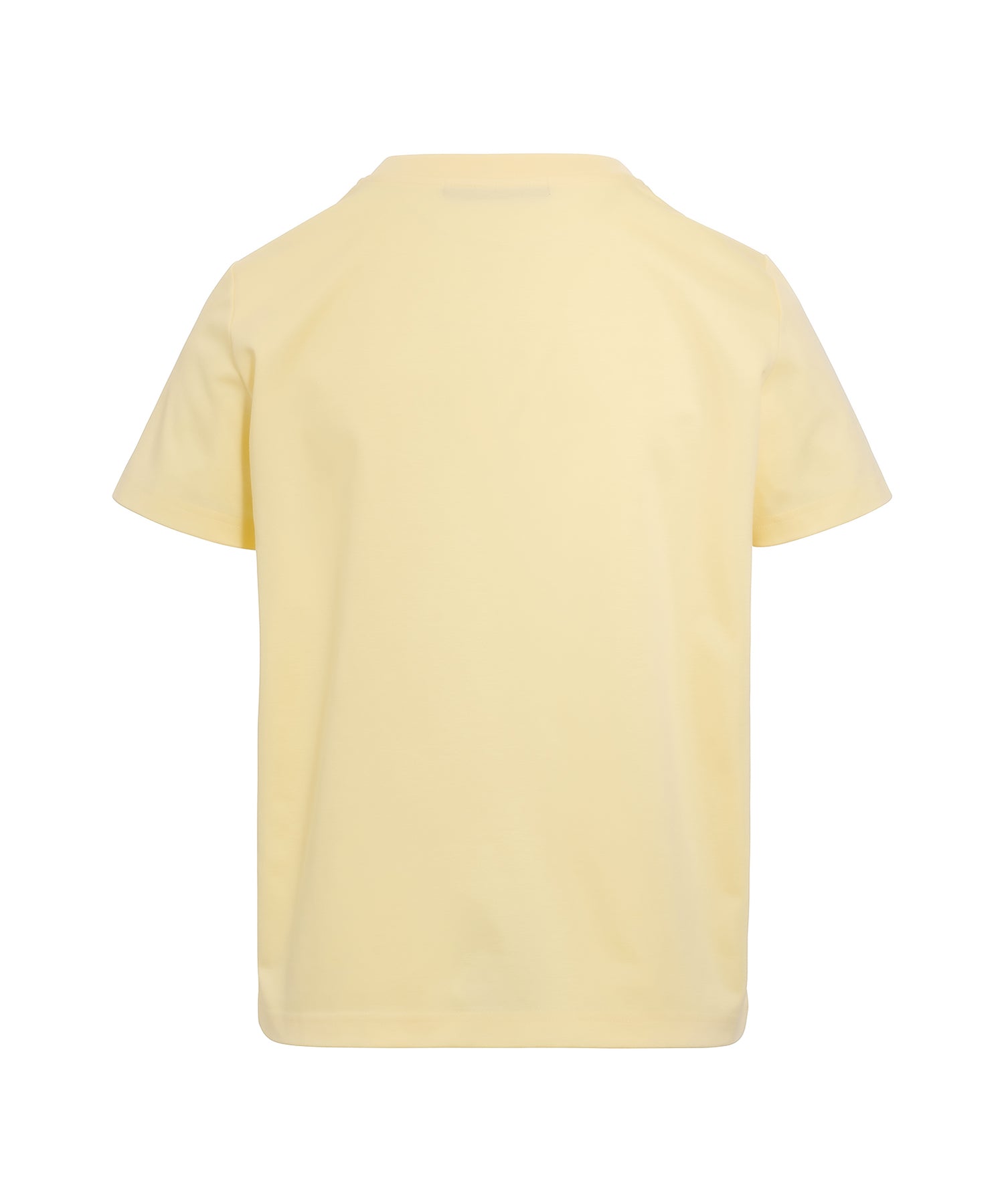 ALEA エーリア Tシャツ