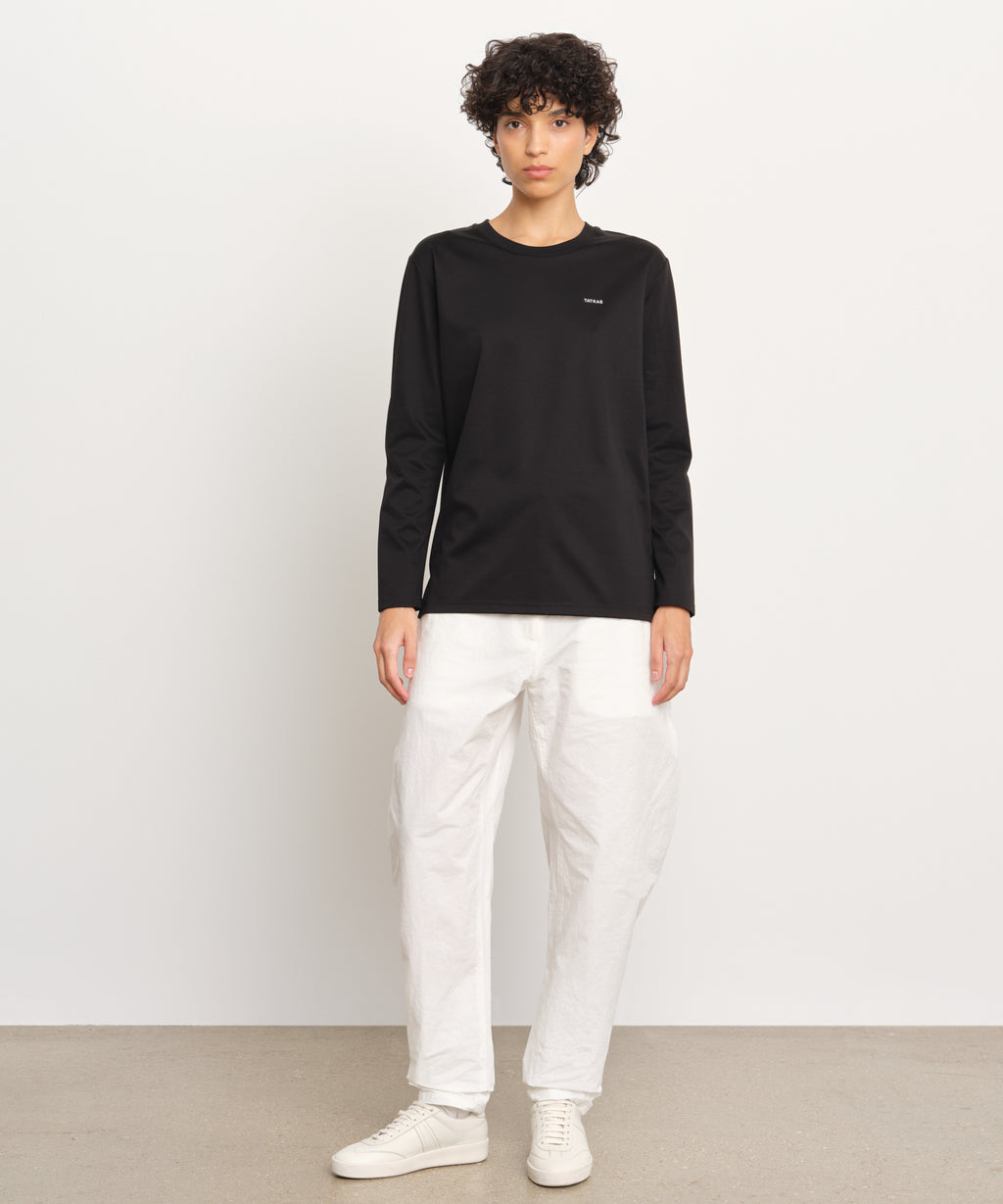 TATRAS OLITICA オリーチカ Tシャツ