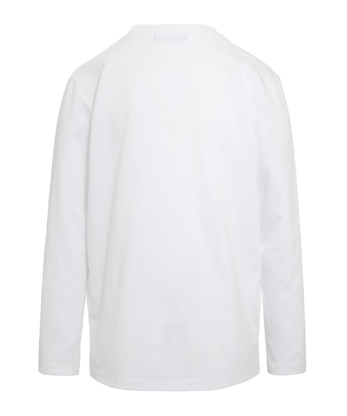 OLITICA オリーチカ Tシャツ