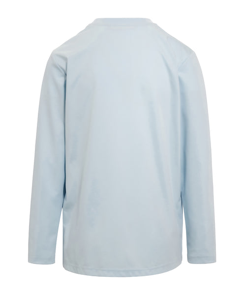 OLITICA オリーチカ Tシャツ