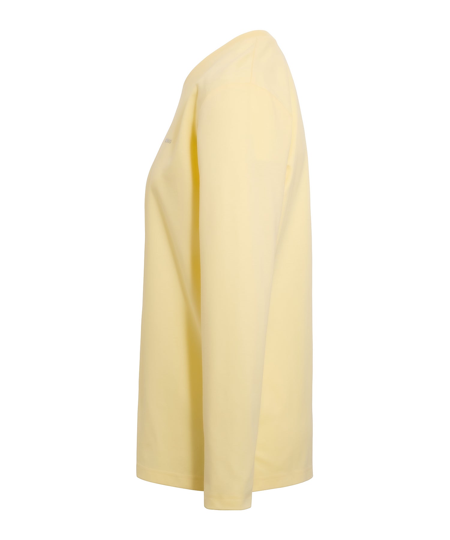 OLITICA オリーチカ Tシャツ