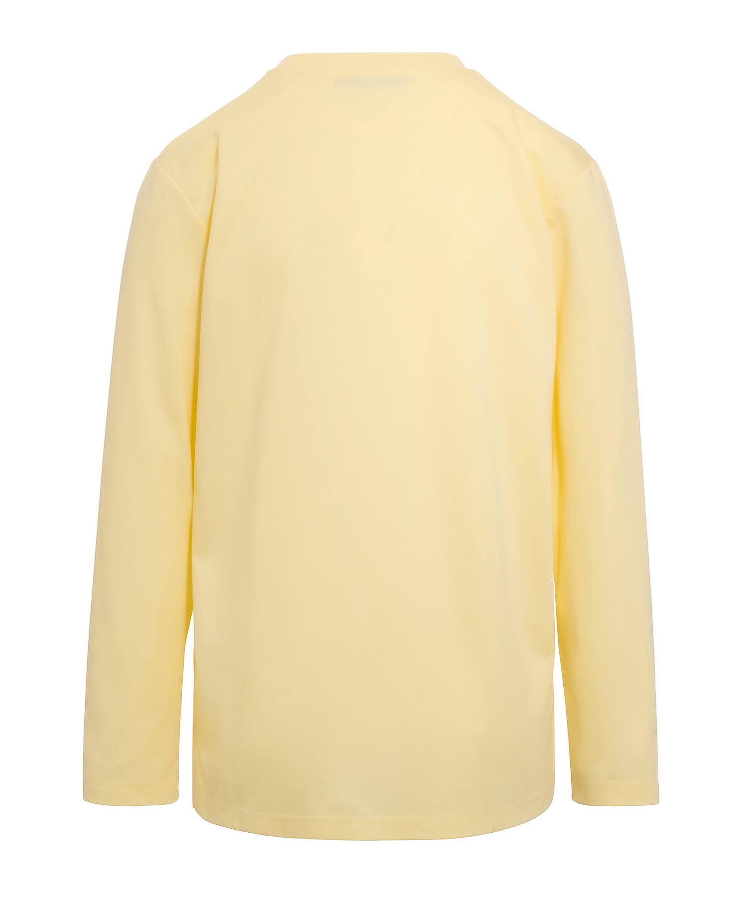 OLITICA オリーチカ Tシャツ