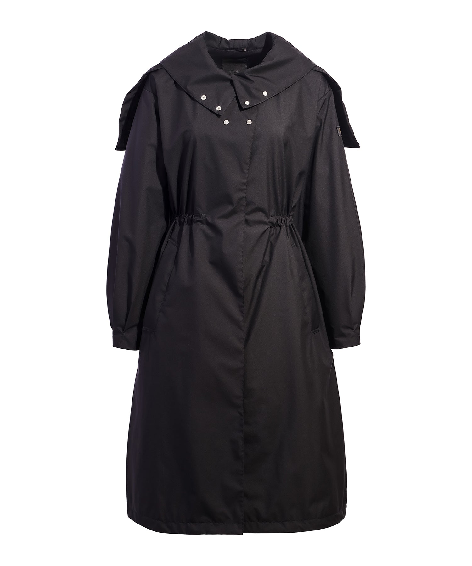 FLORINA フロリナ コート