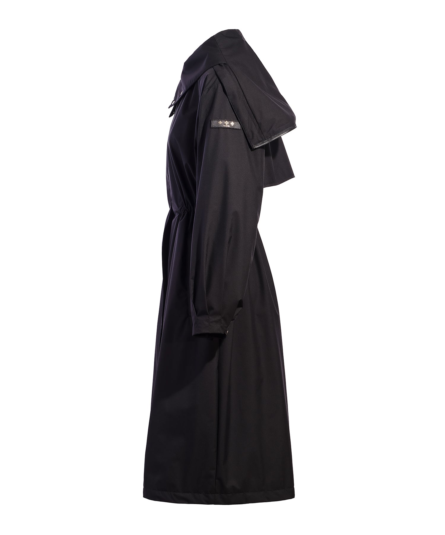 FLORINA フロリナ コート