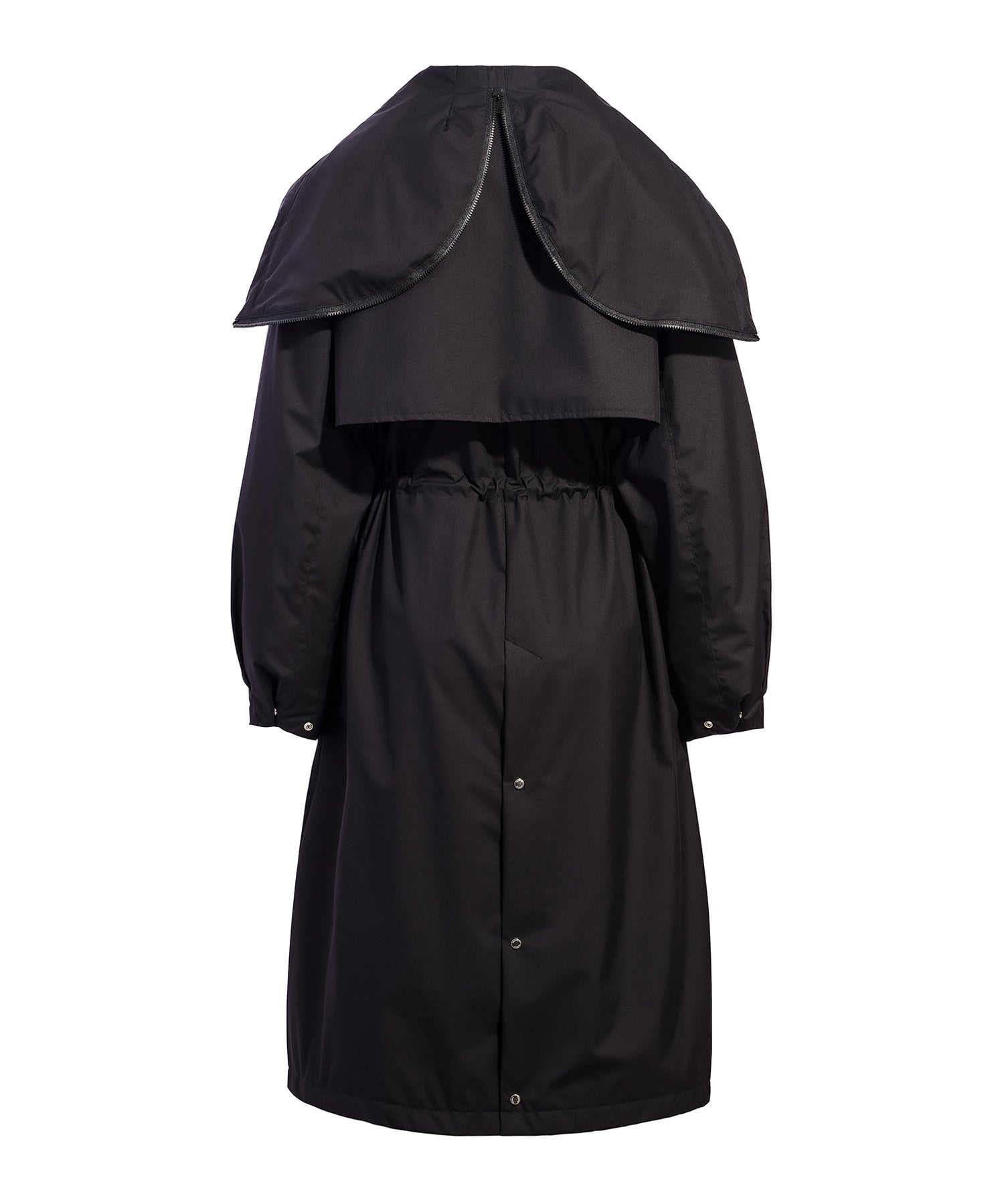 FLORINA フロリナ コート