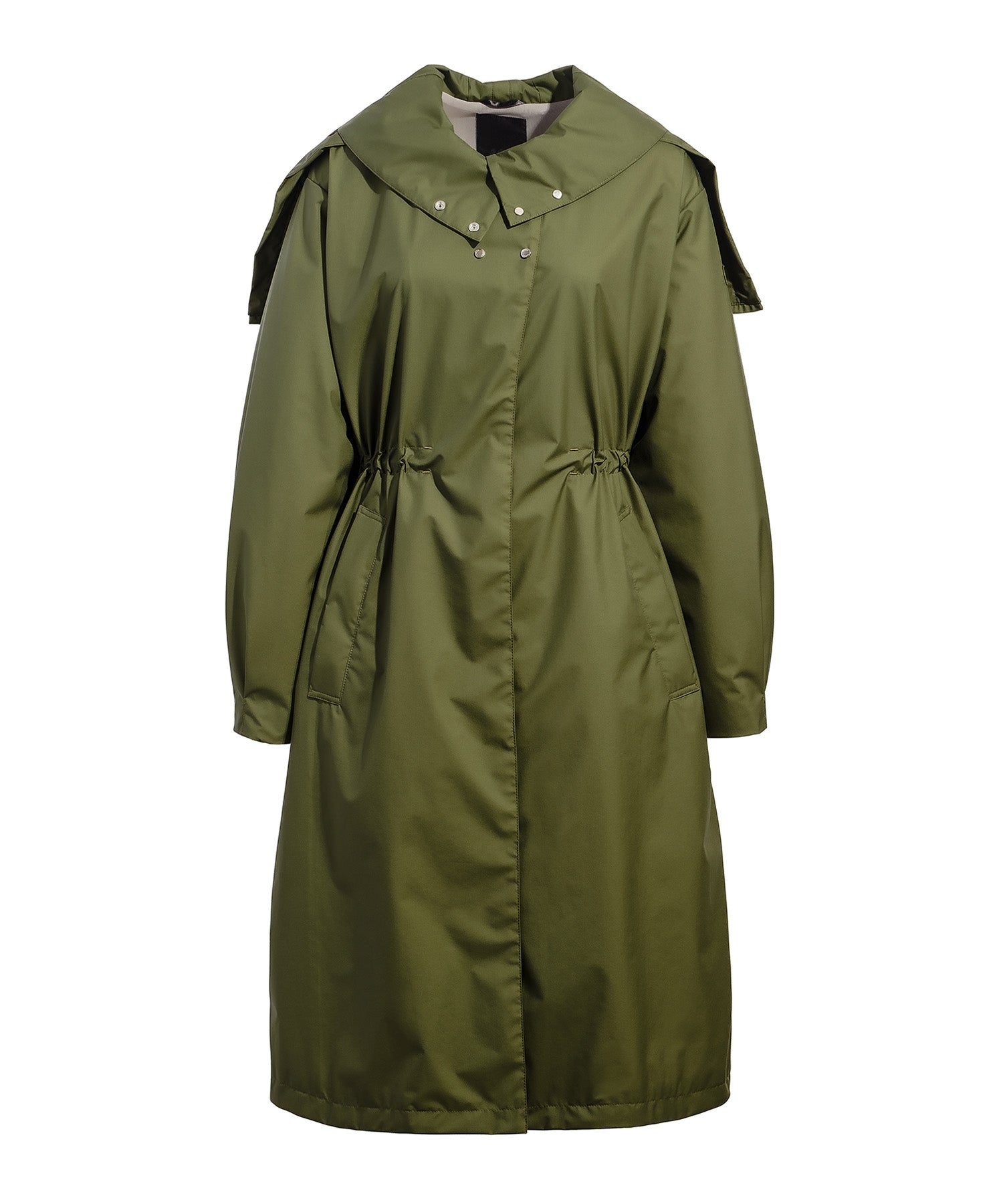 FLORINA フロリナ コート