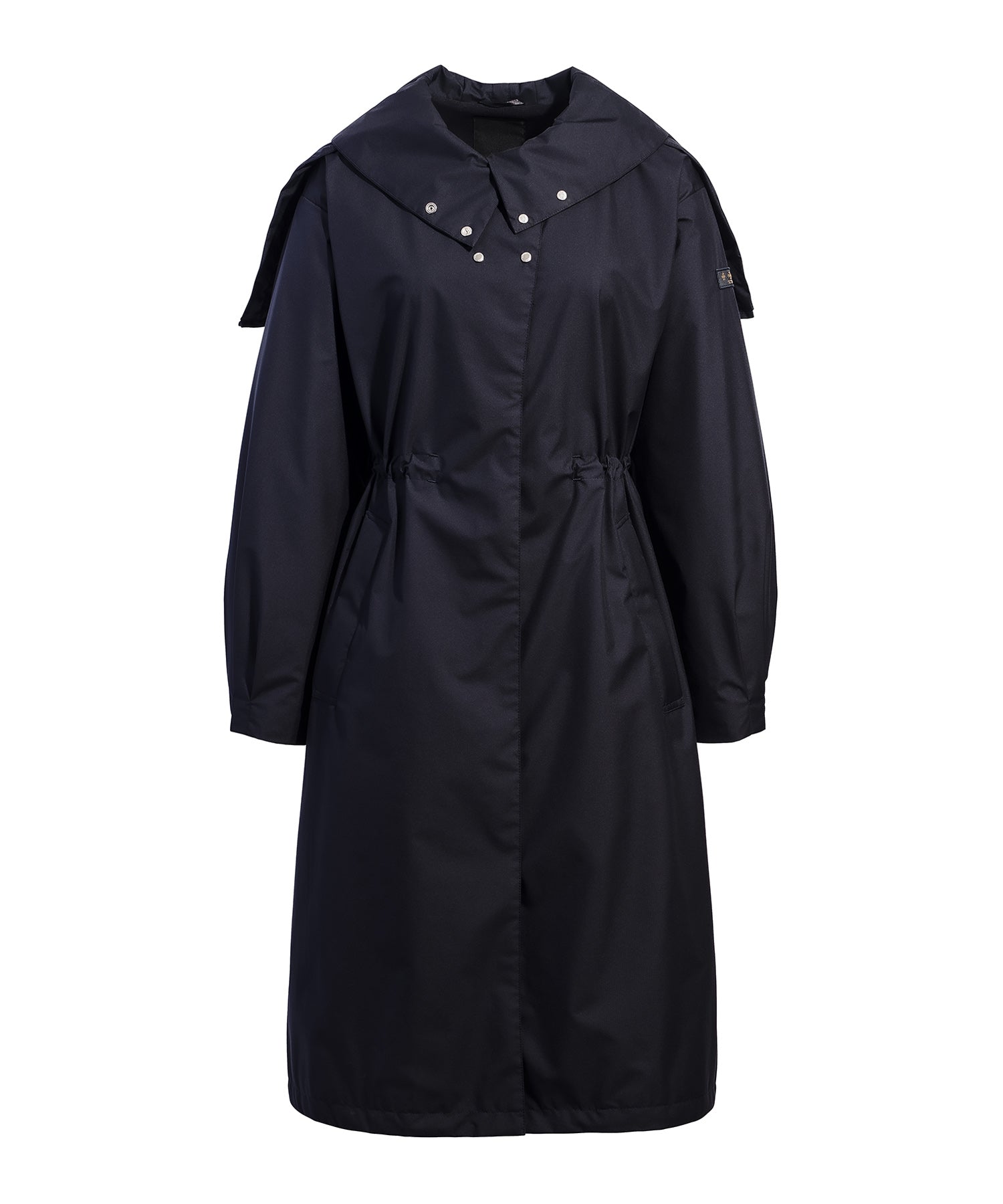 FLORINA フロリナ コート