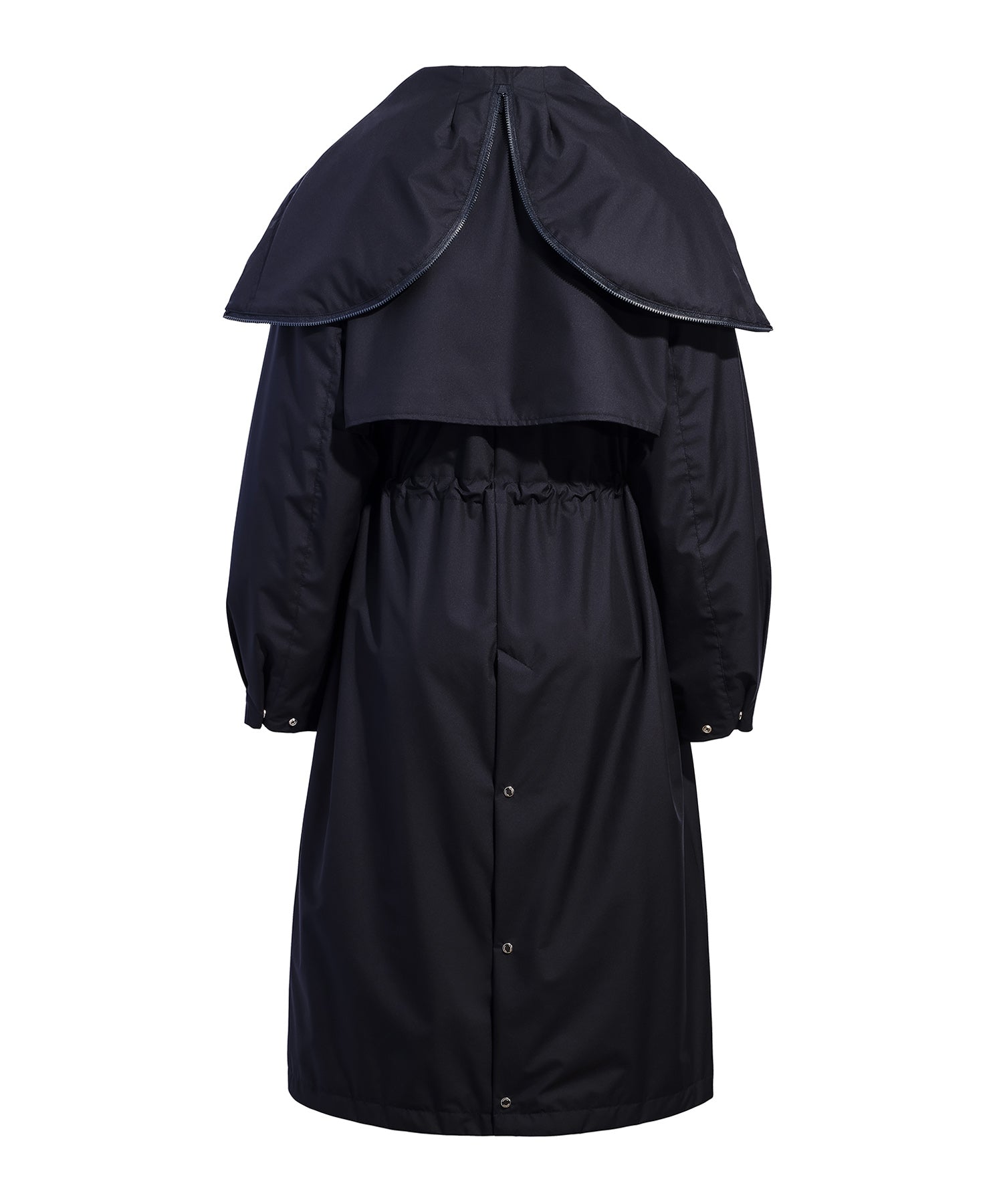 FLORINA フロリナ コート