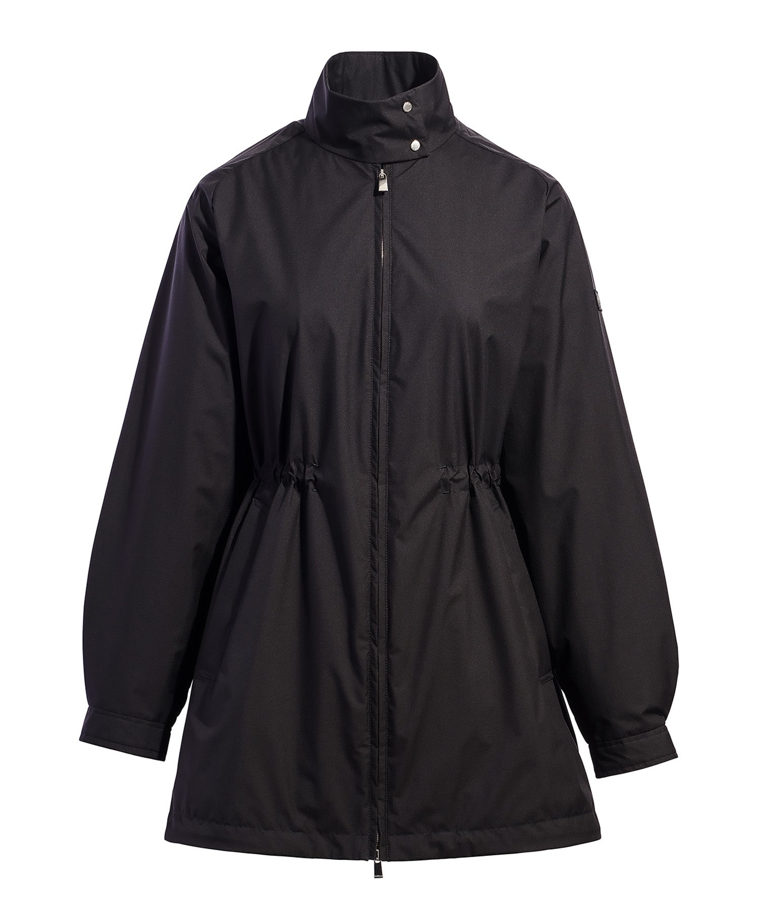 VERIA べリア コート