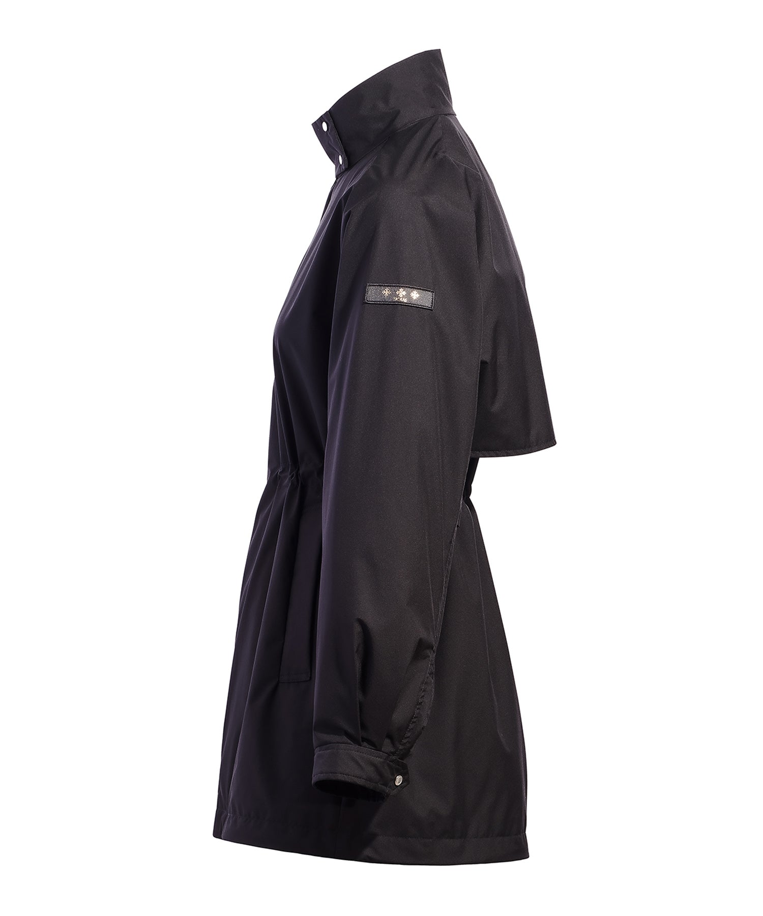 VERIA べリア コート