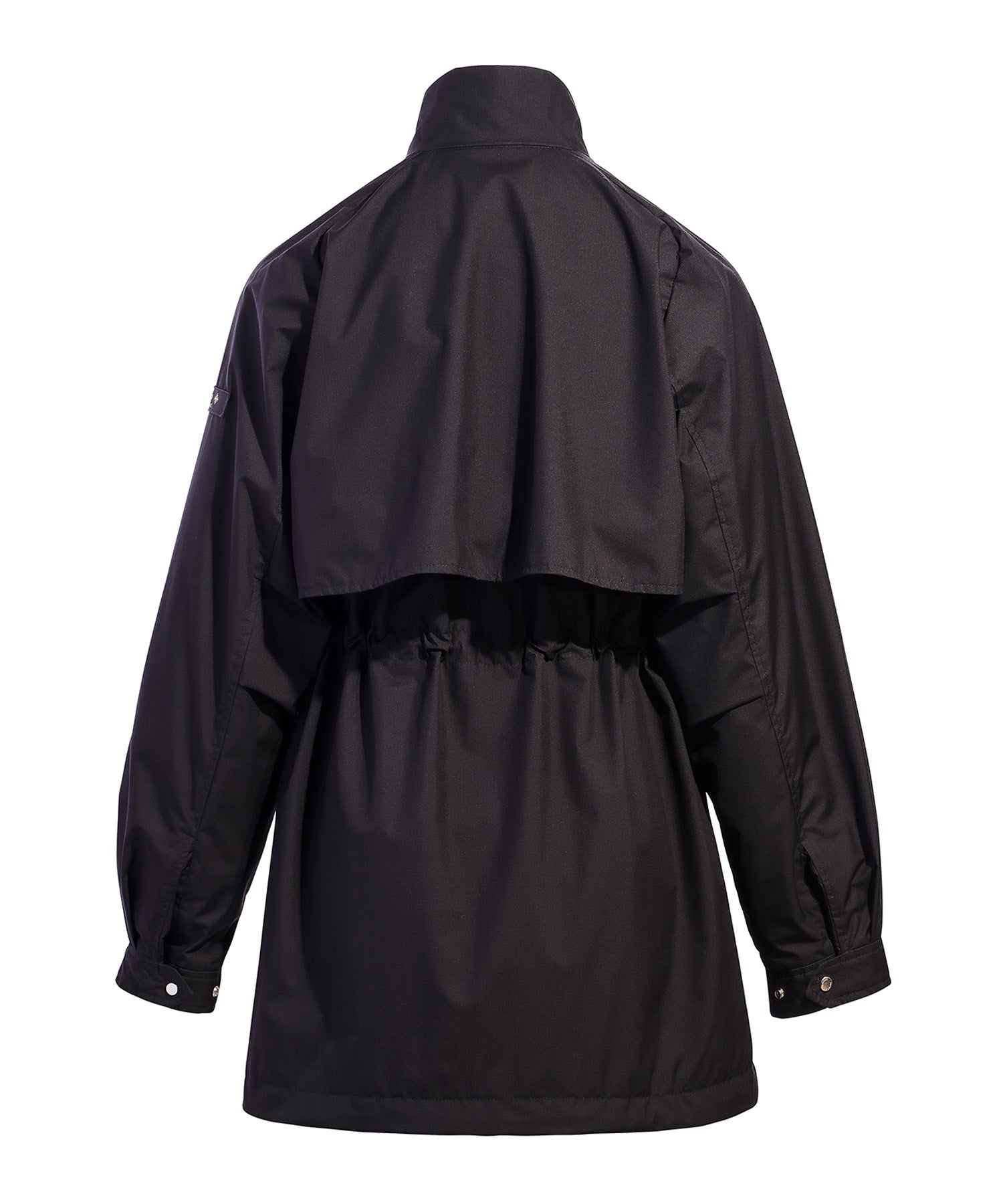 VERIA べリア コート