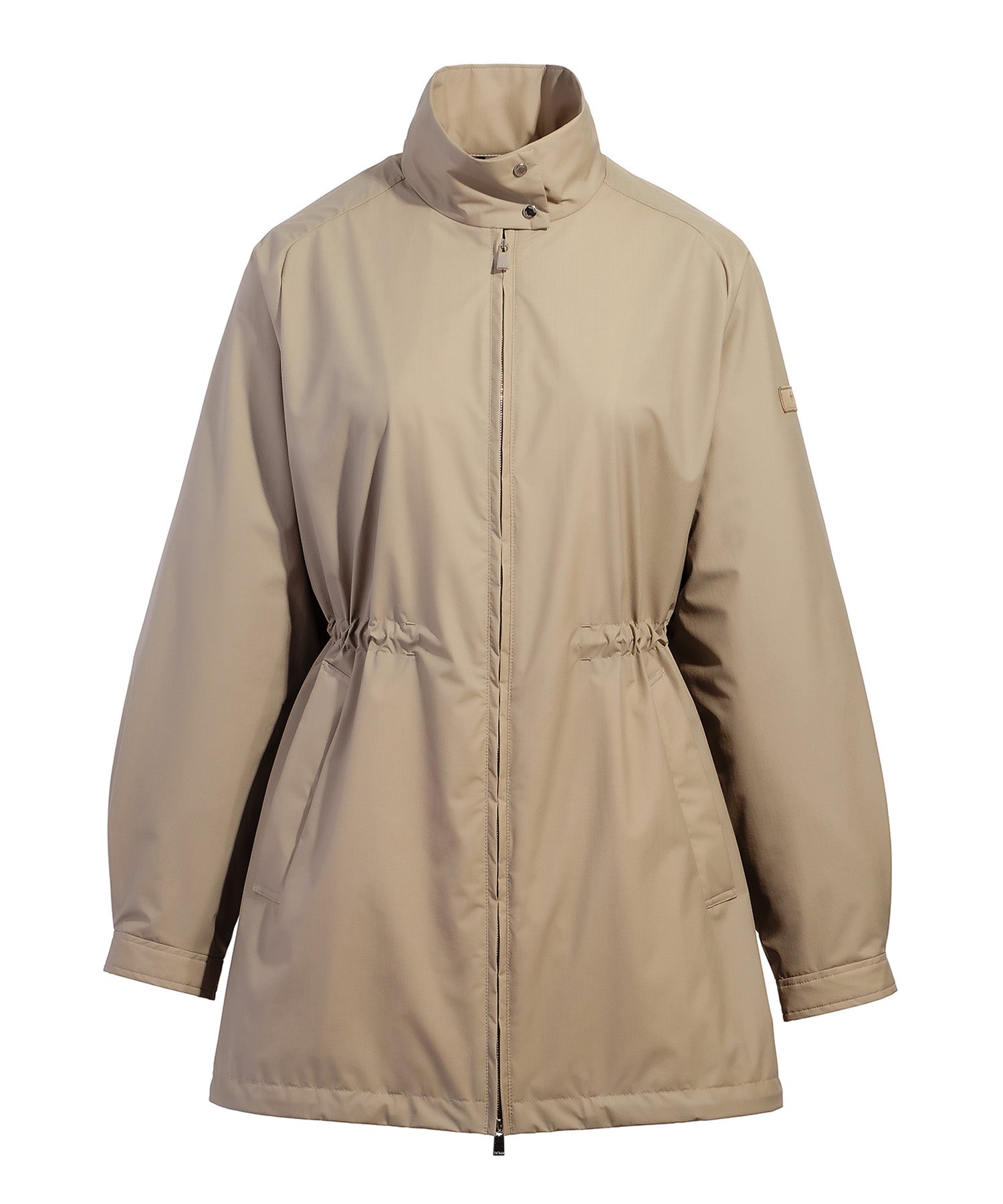 VERIA べリア コート