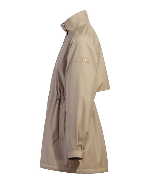 VERIA べリア コート