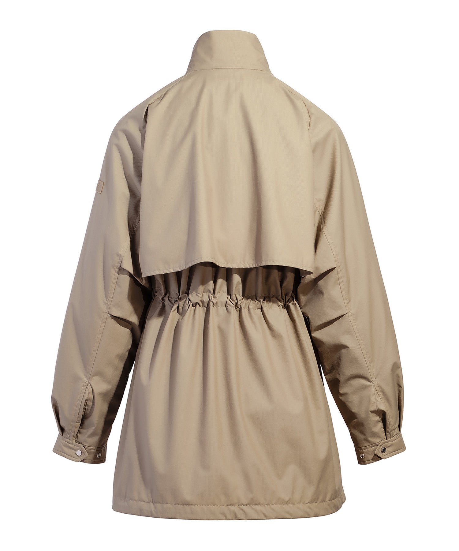 VERIA べリア コート