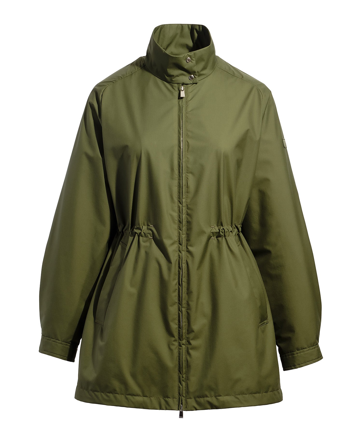 VERIA べリア コート