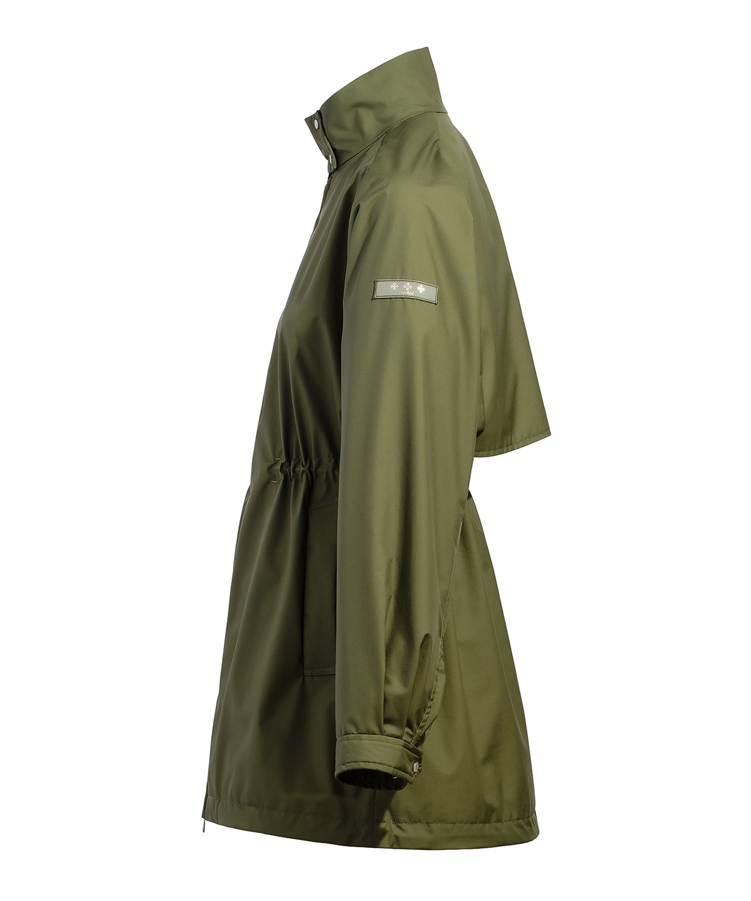 VERIA べリア コート