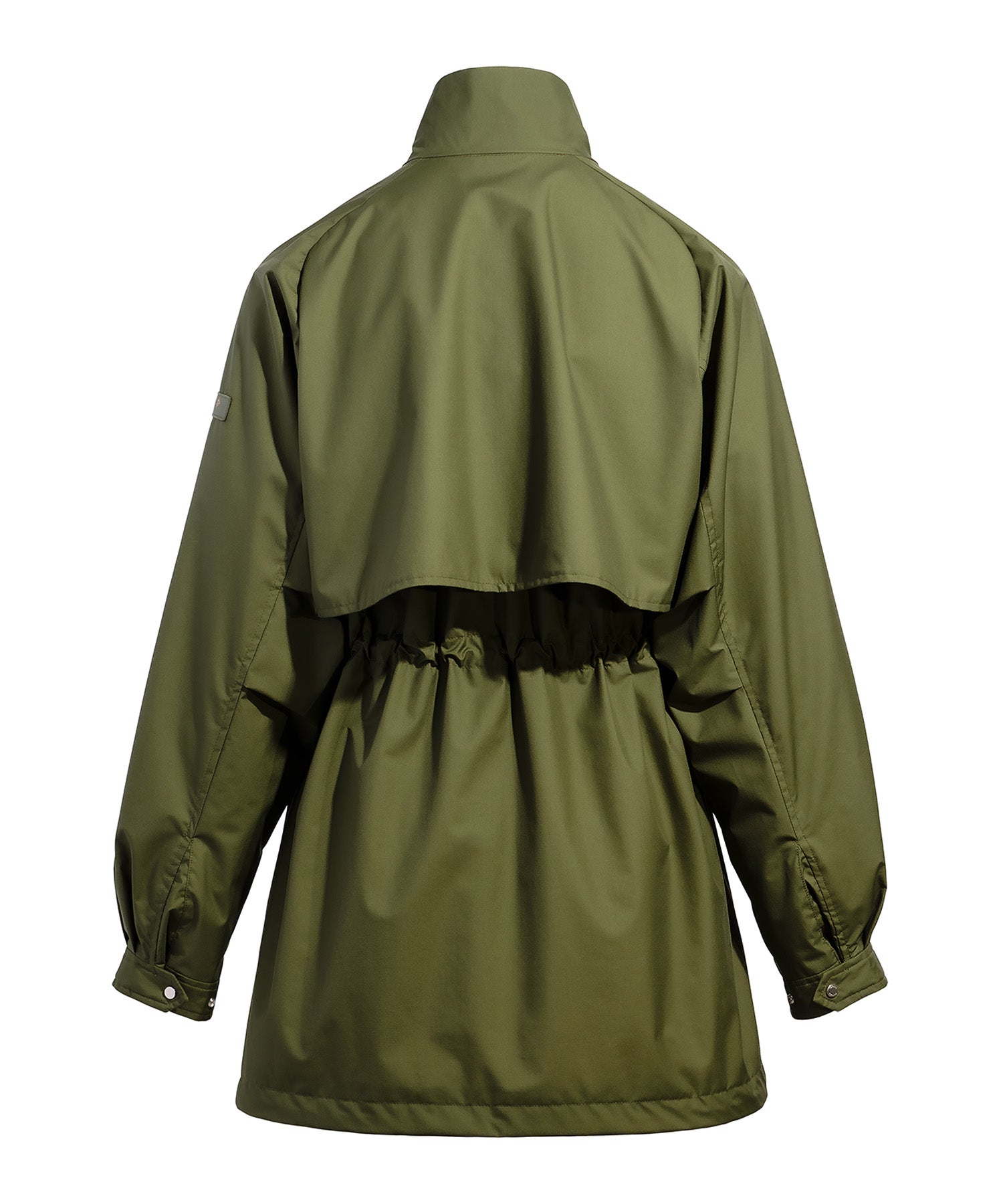 VERIA べリア コート