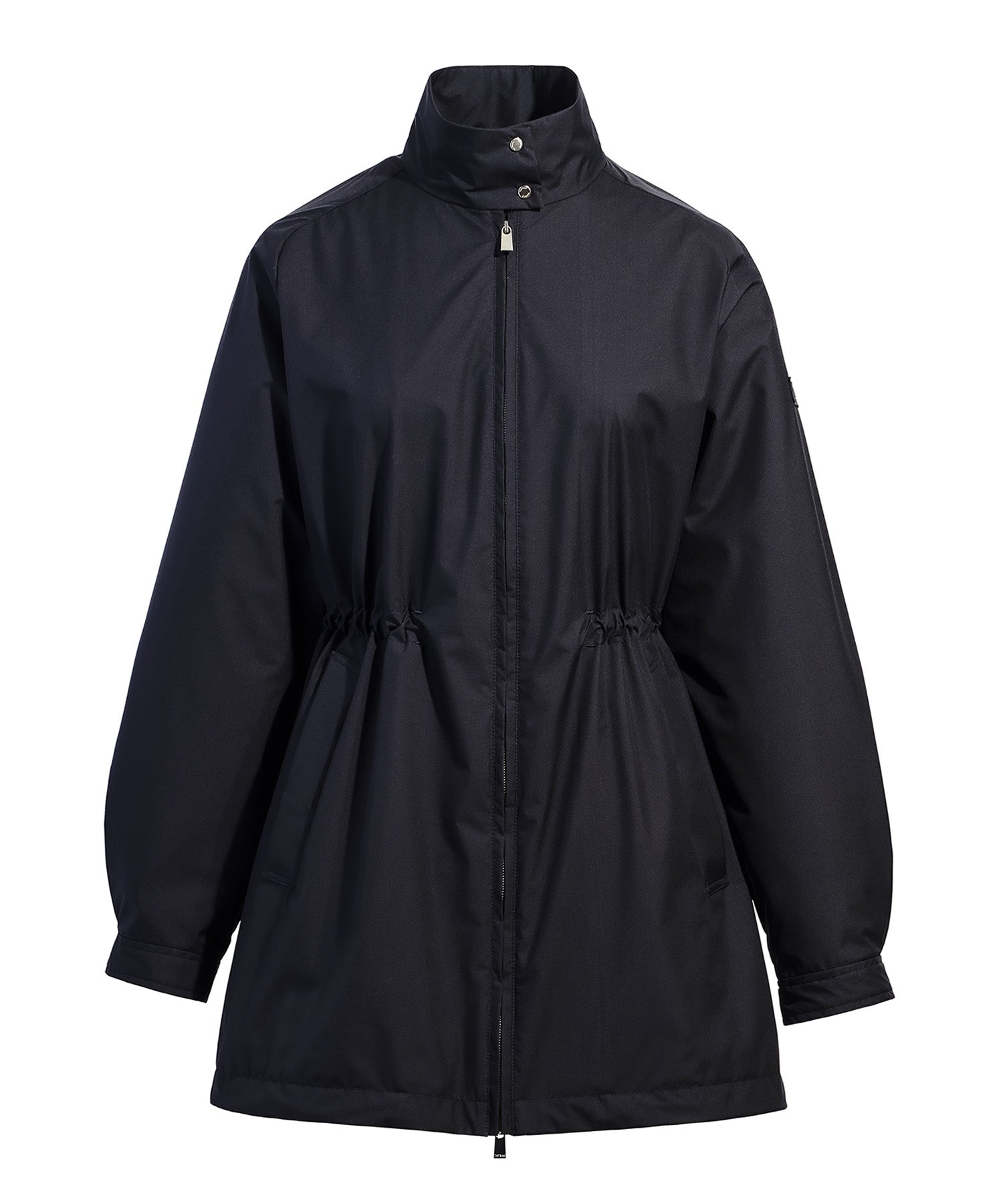 VERIA べリア コート