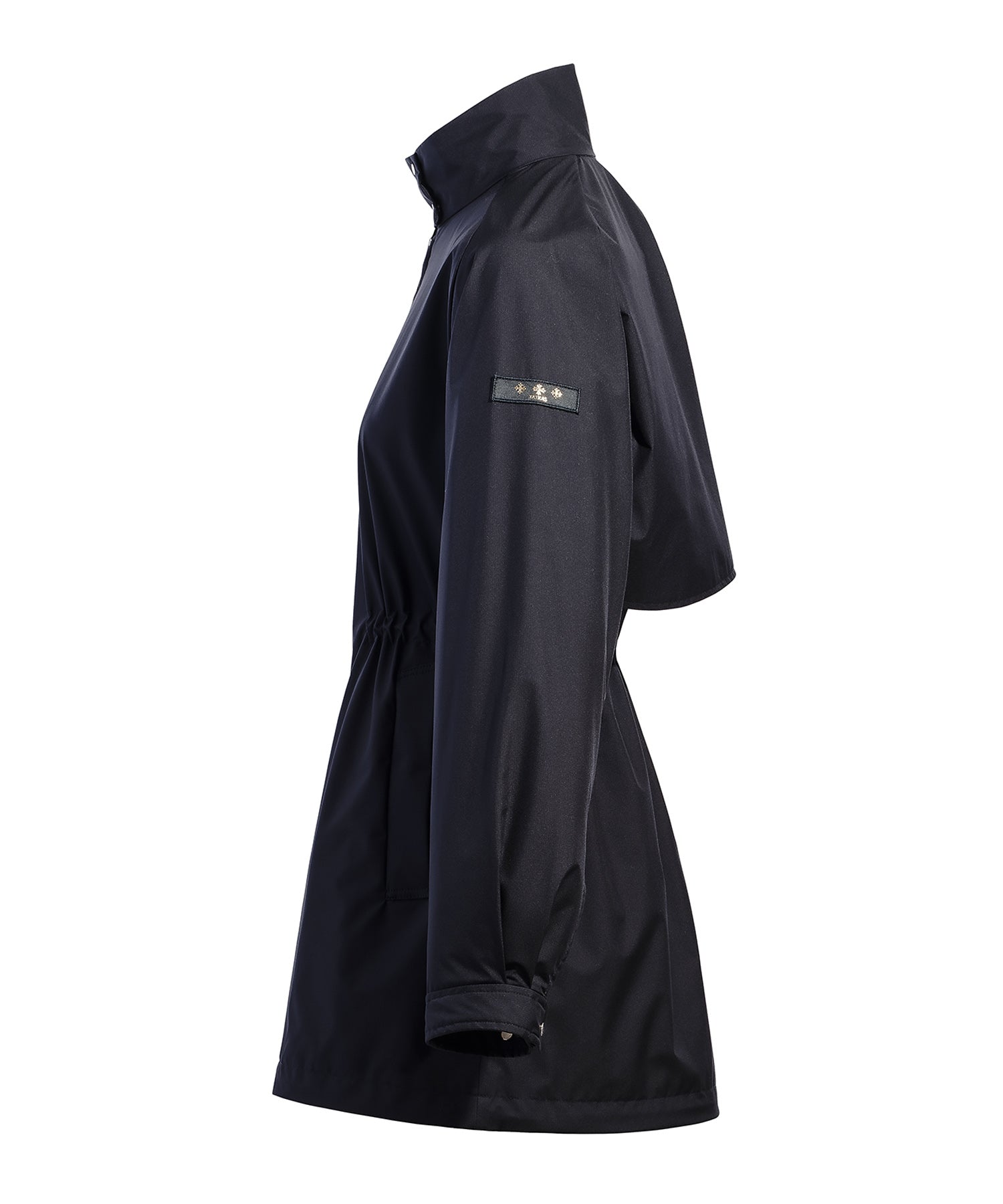 VERIA べリア コート