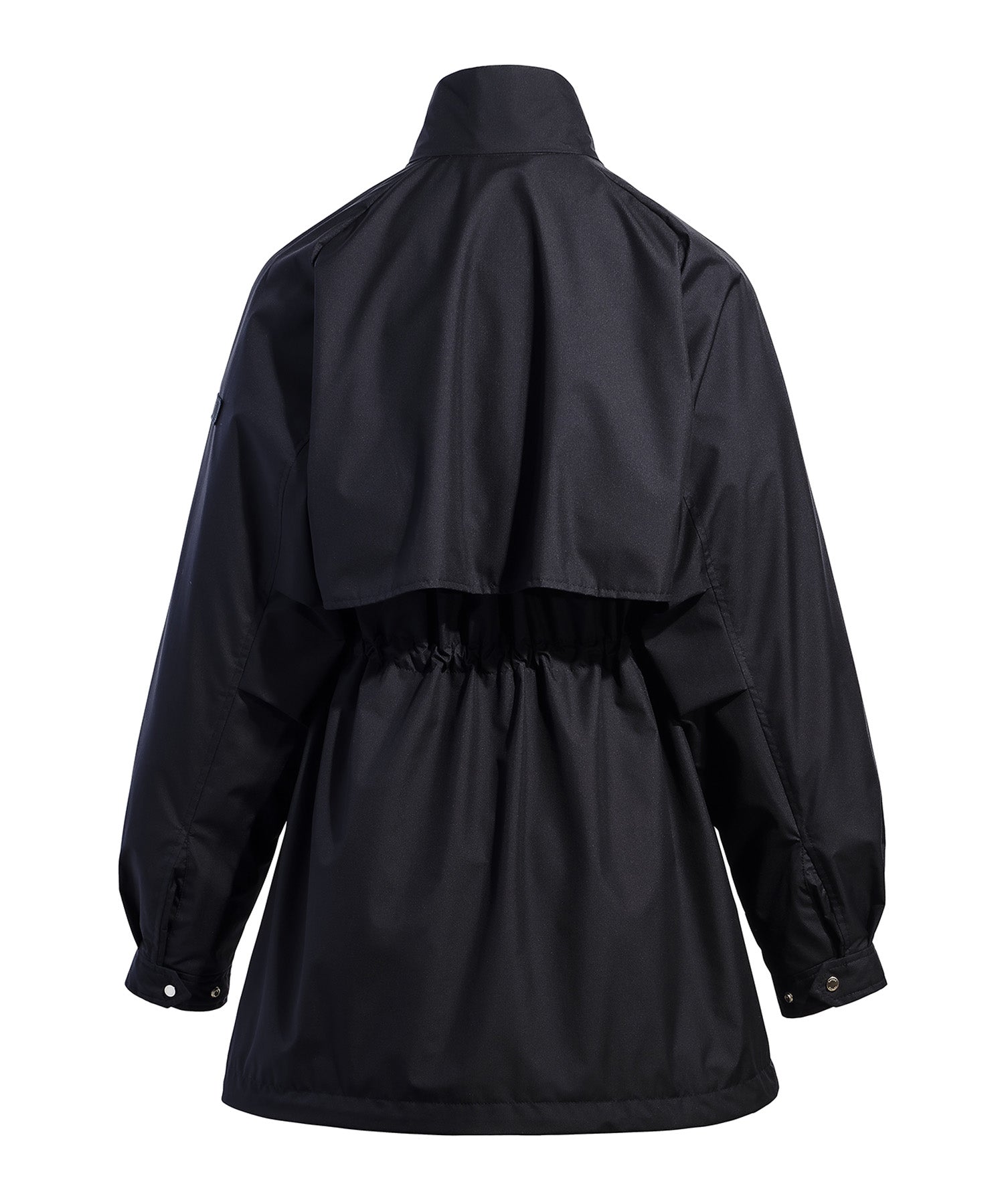 VERIA べリア コート