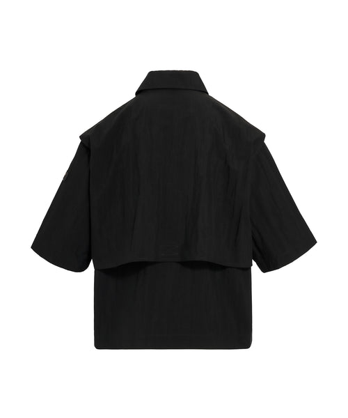 PERIBEA ペリベア シャツ
