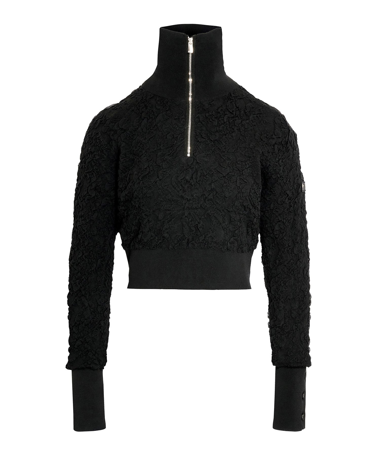 MAGNOLIA マグノリア ニット