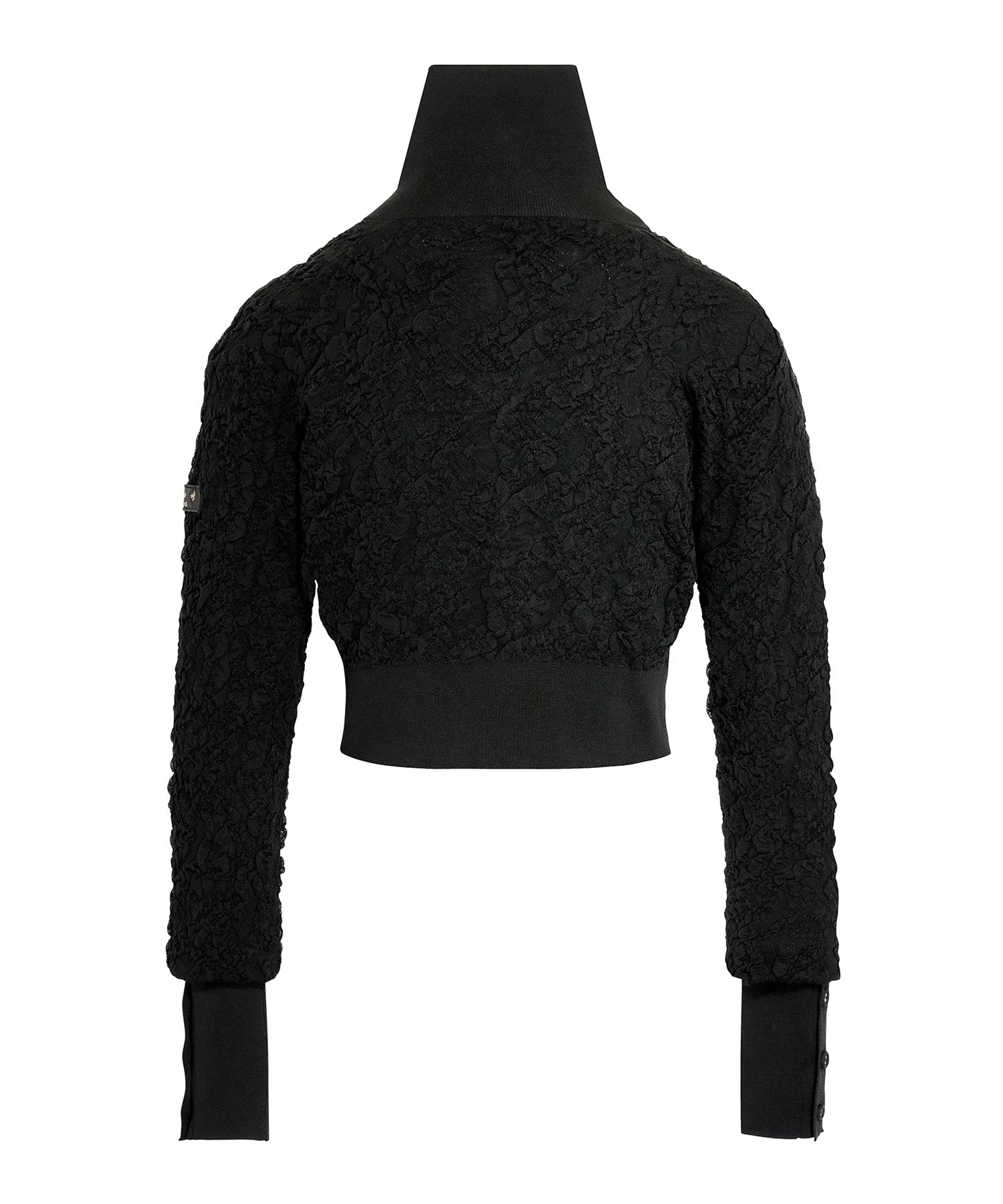 MAGNOLIA マグノリア ニット