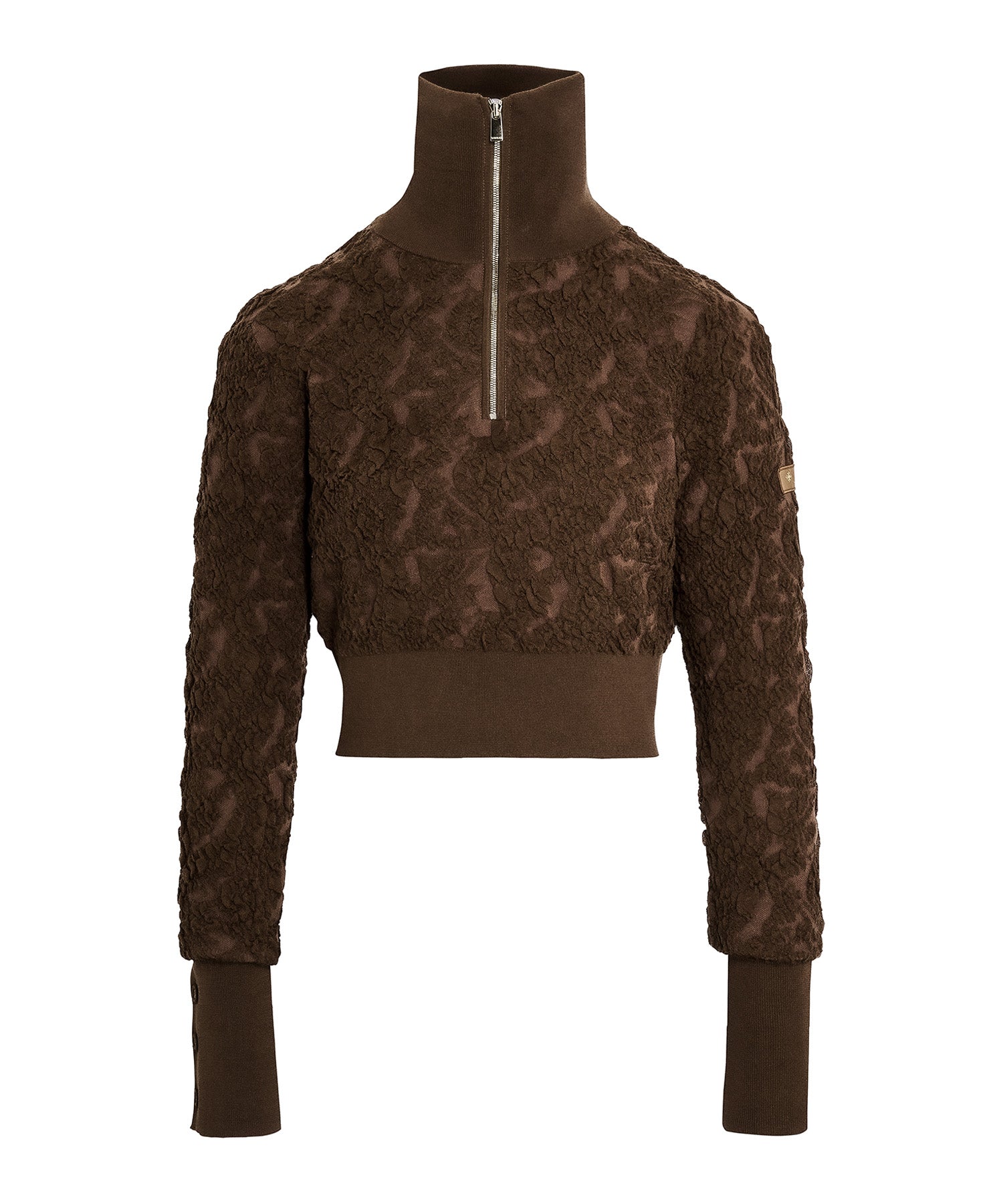 MAGNOLIA マグノリア ニット